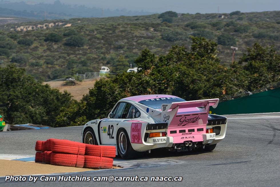 2017RMMR-Mazda Laguna Seca-Group 4a4AF_6197